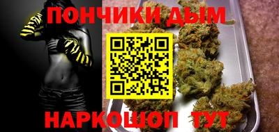 дживик Гусев