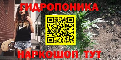метамфетамин Гусь-Хрустальный