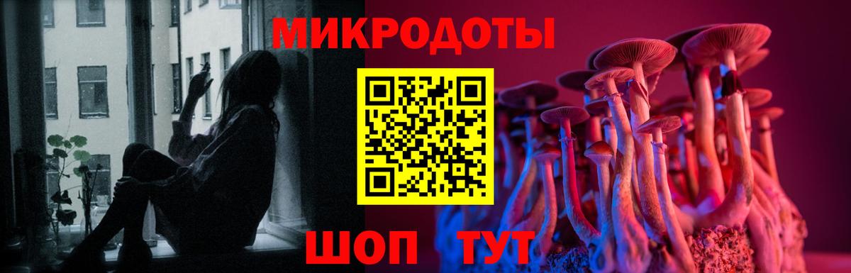 Галлюциногенные грибы Magic Shrooms Новочебоксарск